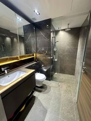 The Florence Residences (D19), Apartment #583996601